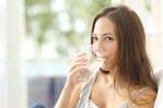 Beneficios de una hidratación adecuada para tu salud