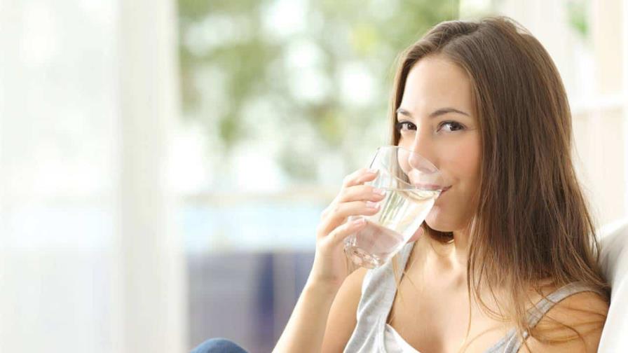 Beneficios de una hidratación adecuada para tu salud