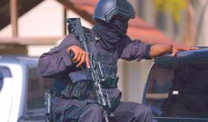 Preocupaci&oacute;n por la vinculaci&oacute;n de organismos del Estado con redes criminales