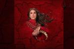 “Juana la loca… ¿locura o conspiración?” subirá a escena en el Teatro Nacional “Juana la loca… ¿locura o conspiración?” subirá a escena en el Teatro Nacional