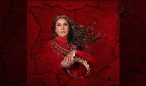 “Juana la loca… ¿locura o conspiración?” subirá a escena en el Teatro Nacional