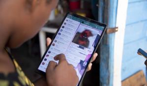 Cinco sentencias por ciberviolencia y cuyas víctimas eran menores de edad