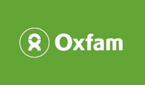Las leyes laborales de EE.UU. sitúan al país por detrás del mundo desarrollado, según Oxfam
