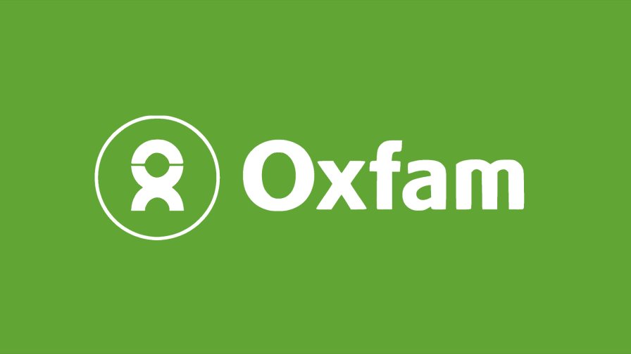 Las leyes laborales de EE.UU. sitúan al país por detrás del mundo desarrollado, según Oxfam