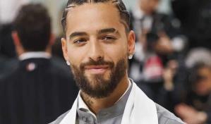 Piden 3 años de cárcel para acusados en España de estafar en una web de pulseras de Maluma