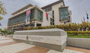 MP solicita apertura a juicio en contra de profesor y su primo por muerte de Esmeralda Richiez