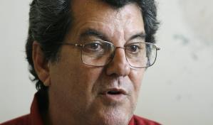 El Senado de EE.UU. acuerda ponerle el nombre de Oswaldo Payá a una calle en Washington