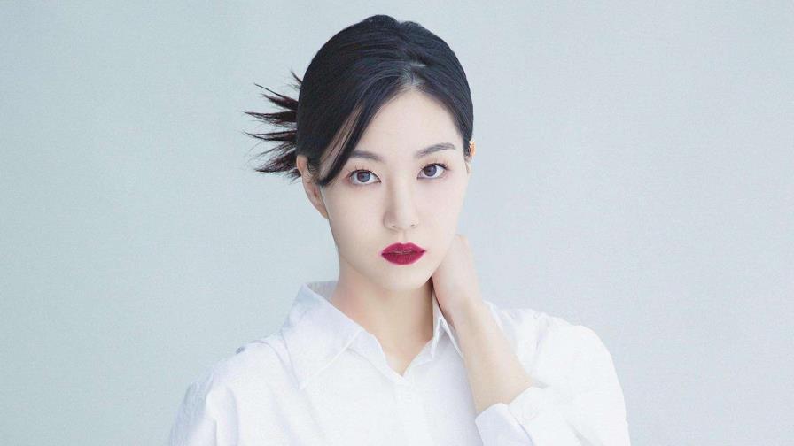 Fallece la actriz surcoreana Park Soo Ryun a los 29 años tras caer por las escaleras del edificio donde vivía