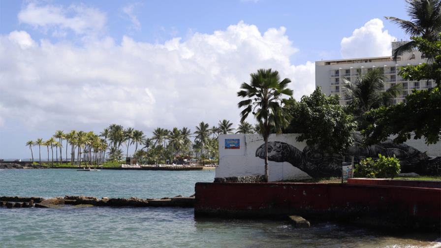 Puerto Rico lanza programa para elevar estándares de calidad en su industria turística