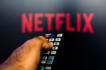 Netflix se plantea transmitir deportes en directo para sumar nuevos sucriptores