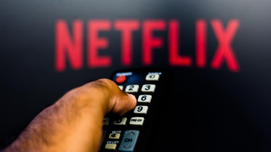 Netflix se plantea transmitir deportes en directo para sumar nuevos sucriptores