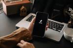 Crece la influencia de TikTok como fuente de información entre los jóvenes