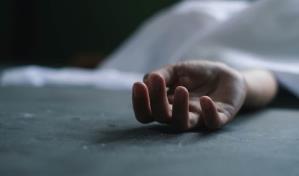 Sube a 13 el número de personas muertas en masacre del sábado en el norte de Honduras