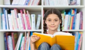 Hábitos de estudio efectivos