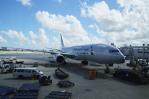 American Airlines agrega nuevo cargo a las maletas en clase económica American Airlines agrega nuevo cargo a las maletas en clase económica