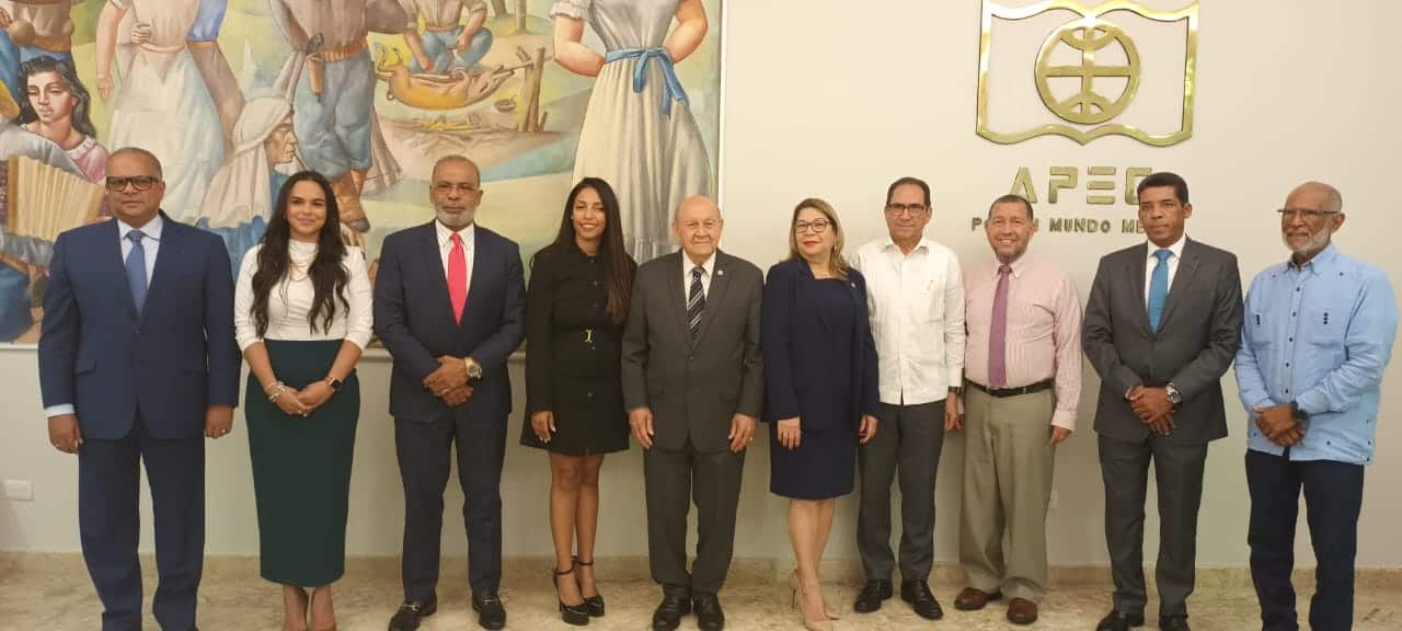 [object HTMLTextAreaElement]