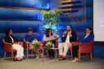 Abogan por políticas públicas a favor de personas adultas con autismo Abogan por políticas públicas a favor de personas adultas con autismo
