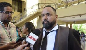 Abogados de apresados en Operación Halcón IV defienden inocencia de sus clientes