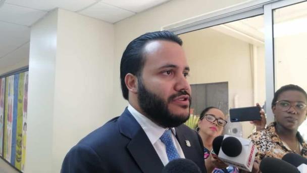 Diputados estarán en sesión permanente hasta elegir a los finalistas de la Cámara de Cuenta