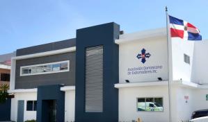 Adoexpo cumple 51 años y celebra también el Día del Exportador