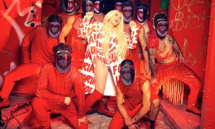 Yuri: “En la pandemia muchos humanos trabajamos el espíritu”