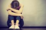 Reportes de suicidio llama a prestar atención a conductas en menores Reportes de suicidio llama a prestar atención a conductas en menores