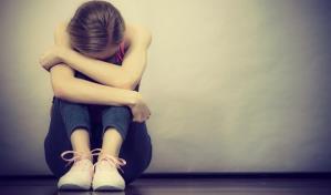 Reportes de suicidio llama a prestar atención a conductas en menores