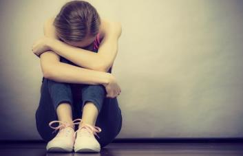 Reportes de suicidio llama a prestar atención a conductas en menores
