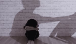 Desarticulan red de trata de personas en Francia que operaba desde República Dominicana