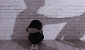 Senadoras demócratas solicitan mejoras al programa de visas T para víctimas de trata de personas