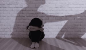 Esto dice la ley de trata de personas que EE.UU. pidió a RD modificar