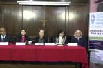 Iglesia católica de Bolivia crea comisiones para recibir denuncias de pederastia Iglesia católica de Bolivia crea comisiones para recibir denuncias de pederastia