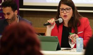 Activistas alertan de retroceso de derechos de la comunidad LGTBIQ+ en EE.UU y aplauden avance en Latinoamérica