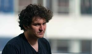 EE.UU. pospone cinco cargos que había añadido a la acusación contra el fundador de FTX