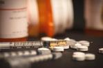 Blinken planteará en su viaje a China su preocupación por el tráfico de fentanilo Blinken planteará en su viaje a China su preocupación por el tráfico de fentanilo