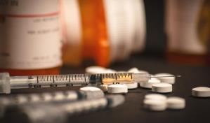 Blinken plantear&aacute; en su viaje a China su preocupaci&oacute;n por el tr&aacute;fico de fentanilo
