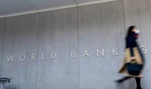 El Banco Mundial retoma recomendaciones a RD ante "situación fiscal desafiante"