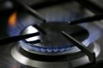 Legisladores republicanos defienden estufas y calentadores de gas en EE.UU. Legisladores republicanos defienden estufas y calentadores de gas en EE.UU.