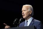 Biden pide al Congreso una solución definitiva para los soñadores que migraron de niños