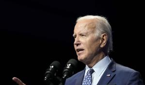 Biden pide al Congreso una solución definitiva para los soñadores que migraron de niños