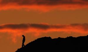 Los suicidios y homicidios entre jóvenes de EE.UU. van en aumento