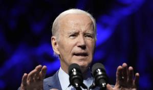 Biden se reúne con empresarios para poner fin a las tarifas ocultas en servicios como Airbnb