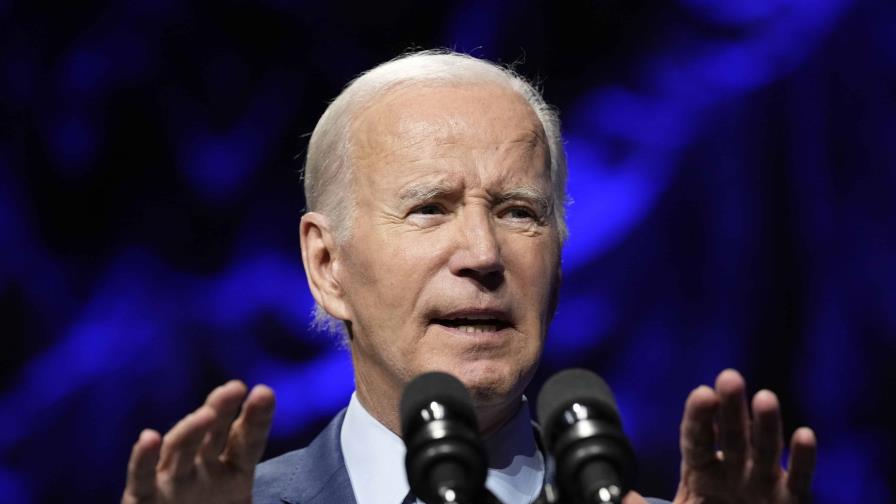 Biden se reúne con empresarios para poner fin a las tarifas ocultas en servicios como Airbnb