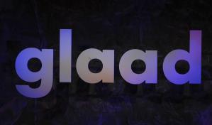 Reporte: Twitter, la peor red social respecto a seguridad LGBTQ