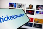 Ticketmaster se compromete a ser más transparente con sus precios tras la presión de Biden Ticketmaster se compromete a ser más transparente con sus precios tras la presión de Biden