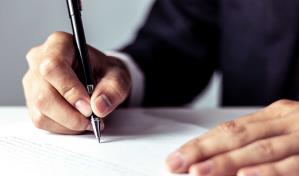 Abogados recomiendan a Gobierno Biden otorgar un plazo adecuado para presentar asilos