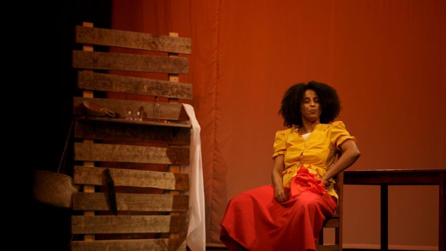 Opciones para la diversión y el entretenimiento