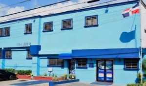 Sequ&iacute;a provoca reducci&oacute;n del suministro de agua en La Romana