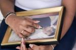 Minerd espera resultados de autopsia de estudiante que habría fallecido por golpiza en escuela Minerd espera resultados de autopsia de estudiante que habría fallecido por golpiza en escuela