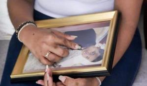 Minerd espera resultados de autopsia de estudiante que habría fallecido por golpiza en escuela